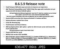 Android 3.2-releasenoteasusupdate.jpg