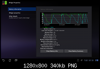 Batterie Lebensdauer nach letztem Firmware update-p20111011122351.png