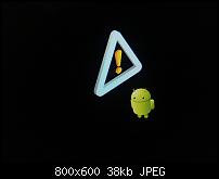 Update : Android Honeycomb 3.2.1 verfügbar-img_20111121_123628ox55j.jpg