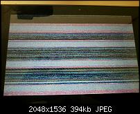 nach root, keine funktion-ipbcxp3htzedf.jpg