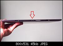 Asus Infinity TF700 endlich lieferbar!-677614612.jpg