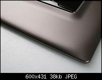 Weiteres Android Tablet von Asus?-asus_tablet_teaser_computex_1.jpg