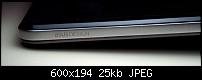 Weiteres Android Tablet von Asus?-asus_tablet_teaser_computex_3.jpg
