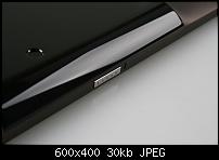 Weiteres Android Tablet von Asus?-asus_tablet_teaser_computex_2.jpg