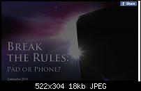 Weiteres Android Tablet von Asus?-asus_facebook.jpg