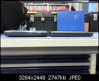 Asus Transformer Book T100, Firmwareupdates für das Tablet-20140108_163325.jpg