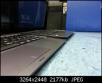 Asus Transformer Book T100, Firmwareupdates für das Tablet-20140108_163411.jpg