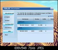 Fehler in der Software-unbenannt.jpg