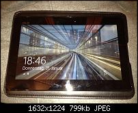 Asus Vivo Tab Smart, Zubehör für dieses Tablet-foto_634952554363237056.jpg