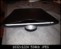 Asus Vivo Tab Smart, Zubehör für dieses Tablet-image_634952554491211033.jpeg