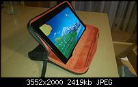 Asus Vivo Tab Smart, Zubehör für dieses Tablet-wp_20130131_005.jpg