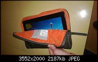 Asus Vivo Tab Smart, Zubehör für dieses Tablet-wp_20130131_010.jpg