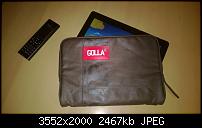 Asus Vivo Tab Smart, Zubehör für dieses Tablet-wp_20130131_012.jpg