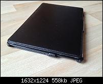 Asus Vivo Tab Smart, Zubehör für dieses Tablet-foto-5_634957618386091951.jpg