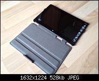 Asus Vivo Tab Smart, Zubehör für dieses Tablet-foto-1_634957618518284703.jpg