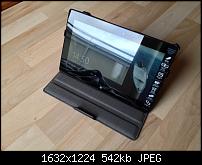 Asus Vivo Tab Smart, Zubehör für dieses Tablet-foto-2_634957618657040361.jpg