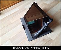 Asus Vivo Tab Smart, Zubehör für dieses Tablet-foto-3_634957618857204817.jpg