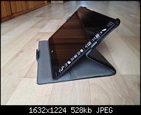 Asus Vivo Tab Smart, Zubehör für dieses Tablet-foto-4_634957619045181421.jpg