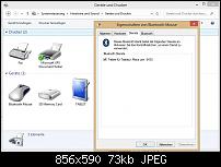 Asus Vivo Tab Smart, Zubehör für dieses Tablet-bluetoothmaus.jpg