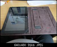 Asus Vivo Tab Smart, Zubehör für dieses Tablet-img_0294.jpg