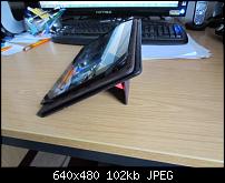 Asus Vivo Tab Smart, Zubehör für dieses Tablet-img_0295.jpg