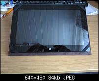 Asus Vivo Tab Smart, Zubehör für dieses Tablet-img_0296.jpg