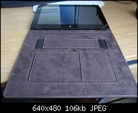 Asus Vivo Tab Smart, Zubehör für dieses Tablet-img_0297.jpg