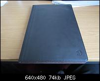 Asus Vivo Tab Smart, Zubehör für dieses Tablet-img_0293.jpg