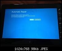 Vivo Tab Smart: Booten über einen USB-Stick-imageuploadedbypocketpc.ch1362180884.035540.jpg