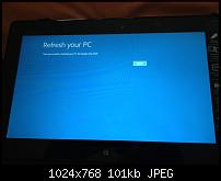 Vivo Tab Smart: Booten über einen USB-Stick-imageuploadedbypocketpc.ch1362180944.404920.jpg