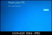 Vivo Tab Smart: Booten über einen USB-Stick-imageuploadedbypocketpc.ch1362180999.430281.jpg