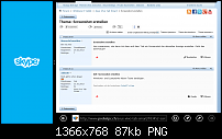 Skype &quot;Snap&quot; Problem-screenshot-1-.png
