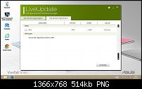 Asus Live Update will seit Januar nicht mehr-screenshot-5-_634981112038645227.png