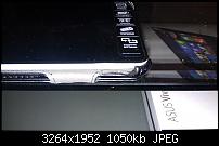 Asus Vivo Tab Smart, Zubehör für dieses Tablet-imag0508.jpg