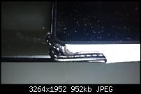 Asus Vivo Tab Smart, Zubehör für dieses Tablet-imag0514.jpg