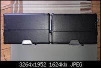 Asus Vivo Tab Smart, Zubehör für dieses Tablet-imag0522.jpg