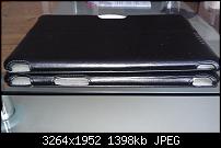 Asus Vivo Tab Smart, Zubehör für dieses Tablet-imag0523.jpg
