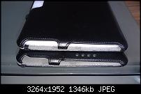 Asus Vivo Tab Smart, Zubehör für dieses Tablet-imag0524.jpg