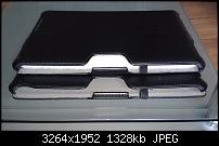 Asus Vivo Tab Smart, Zubehör für dieses Tablet-imag0525.jpg