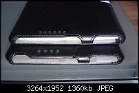 Asus Vivo Tab Smart, Zubehör für dieses Tablet-imag0526.jpg