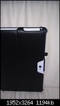 Asus Vivo Tab Smart, Zubehör für dieses Tablet-imag0527.jpg
