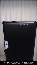 Asus Vivo Tab Smart, Zubehör für dieses Tablet-imag0528.jpg