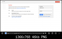 Ansicht im IE 10-screenshot-8-.png