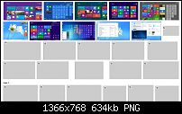 Ansicht im IE 10-screenshot-7-.png