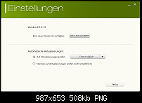 Asus Live Update will seit Januar nicht mehr-screenshot-19-_635037165828635775.png