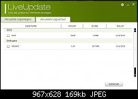 Asus Live Update will seit Januar nicht mehr-new-image_635048598265591422.jpg