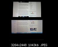 Gelbstich im Display, normal?-img_20130528_213054.jpg