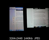 Gelbstich im Display, normal?-img_20130528_213104.jpg