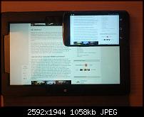 Gelbstich im Display, normal?-img_20130528_213847.jpg