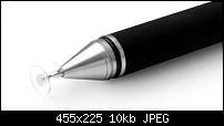 Stylus/Stift mit dünner Spitze-newpro_precision111.jpg